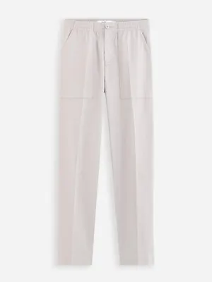 Produktbild von Celio Donathan-Hose 1122393__38/34