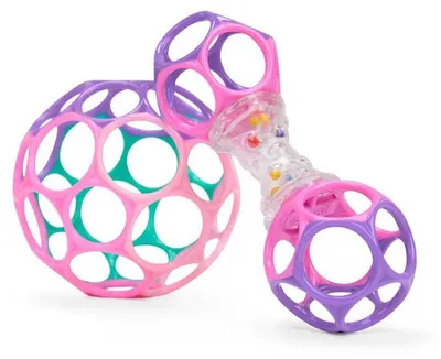 Image de Oball