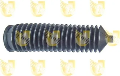 Produktbild von UNIGOM 310330 Lenkmanschette Gummi für FIAT DUCATO Pritsche/Fahrgestell (230) Vorne Rechts Vorne Links