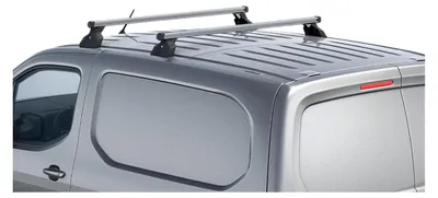 Immagine prodotto di TOYOTA Proace City portapacchi, barre originali PZ4L0-H5610 OE