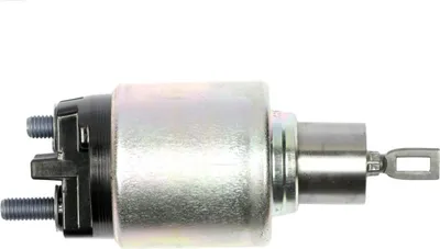 Obrázek produktu pro Automatický Startér