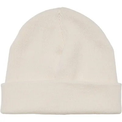 Image de Flexfit Yupoong Heavyweight Beanie Winter Mütze - sand