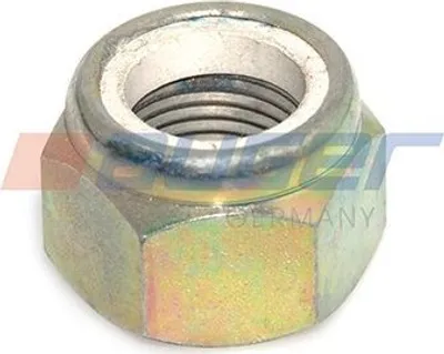 Immagine prodotto di 10x AUGER 55290 Dado