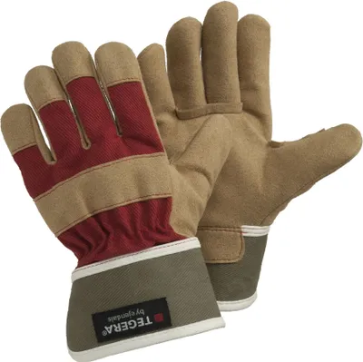 Produktbild von Ejendals Tegera® 90088 Kinderhandschuh Größe 7