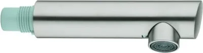 Zdjęcie produktu dla GROHE 46830DC0 Prysznic odpływowy 46830 supersteel