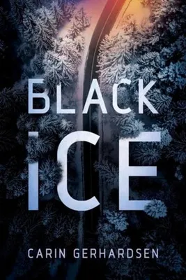Produktbild von Black Ice
