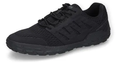 Immagine prodotto di Dockers sneaker Sneaker textile