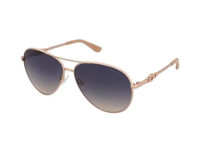 Zdjęcie produktu dla Okulary przeciwsłoneczne Guess GU7885-H 28W