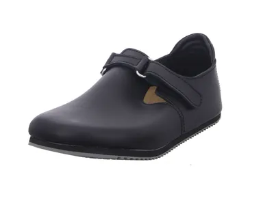 Obrázok produktu pre Birkenstock Superlauf Tenisky LINZ SL Black 43
