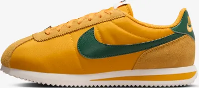 Immagine prodotto di Nike Cortez "Yellow Ochre Gorge Green" Giallo, Taglia: 43
