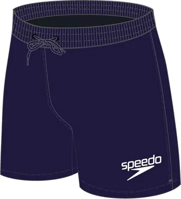 Produktbild von Speedo Essentials 16" Watershort Am Navy True Navy True Navy S