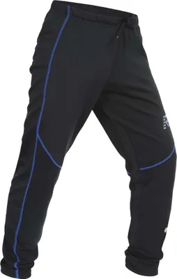 Produktbild von Rukka Funktionshose Wisa N2S schwarz XL