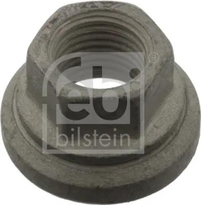 Immagine prodotto di FEBI BILSTEIN Dado ruota Articolo: 44869