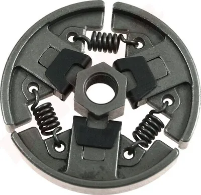 Obrázek produktu pro Kupplung Für Stihl Ms290 ( 1127 160 2050 )