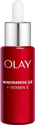 Obrázok produktu pre NIACINAMIDA24 + VITAMÍN E Sérum bez parfumu 40 ml