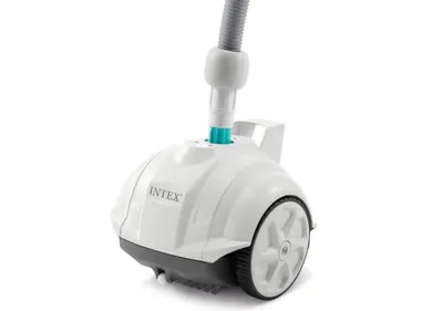Obrázek produktu pro MARIMEX Intex Zx50 Bazénový Vysavač 10831017