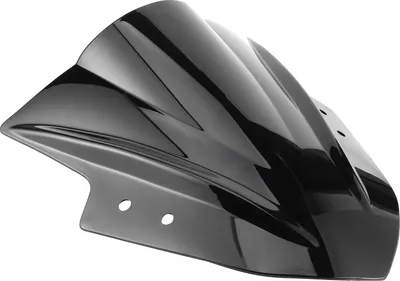 Zdjęcie produktu dla Owiewka motocyklowa do Kawasaki Ninja 300 R EX300R EX 300R 13?17