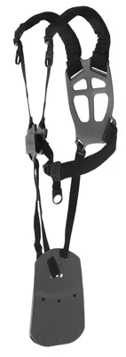 Immagine prodotto di Imbracature per falci motorizzate Husqvarna Balance 35