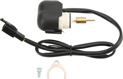 Immagine prodotto di Carburatore Start Choke 5507-180 Sostituzione per Arctic Cat 400 4x4 Automatico 2005-2008