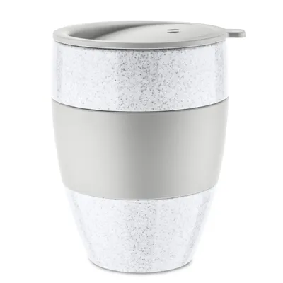 Produktbild von Koziol - Aroma To Go Thermoskanne 400 ml