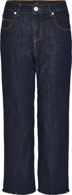 Produktbild von Opus Opus uni uni 2230-99-14625