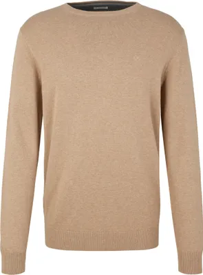 Image de Pull Tom Tailor
