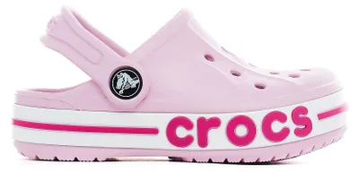 Image de Crocs Chaussures Bayaband Clog, 2070186TG