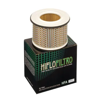 Immagine prodotto di Filtro aria Hiflofiltro
