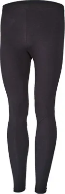 Produktbild von Damen-Leggings dünn Outlast® - schwarz, XL