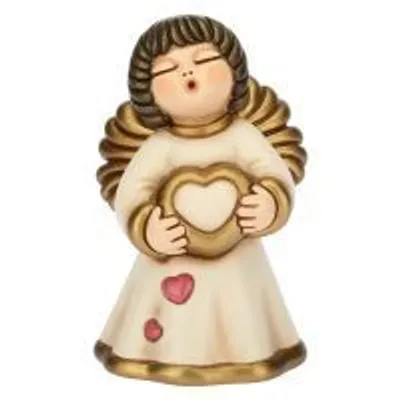 Produktbild von Thun 'Engel Der Liebe'