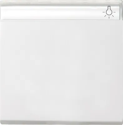 Obrázek produktu pro GIRA 029927, Bílá