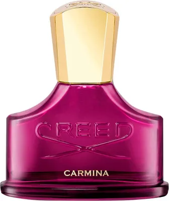 Zdjęcie produktu dla Creed Carmina woda perfumowana dla kobiet 30 ml