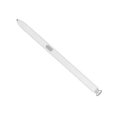Immagine prodotto di Penna stilo, S Pen, Stylus Touch Pen, Stylus S Pen, S Pen per Note 20, Stylus Pen per Note 20