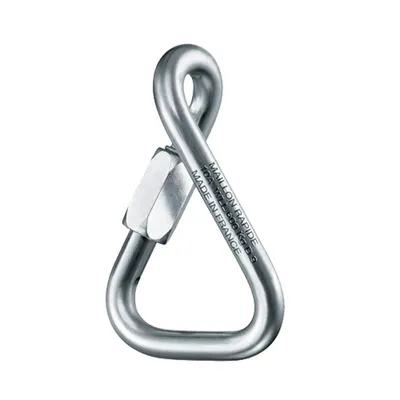 Produktbild von Beal Delta Twist
