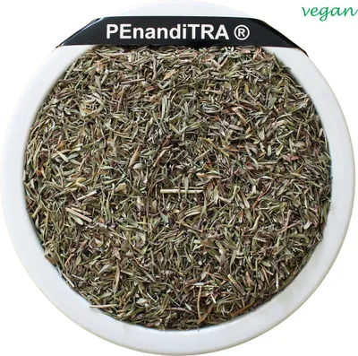Produktbild von Thymian gerebelt - 250g - PEnandiTRA®