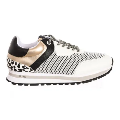 Immagine prodotto di Scarpe da ginnastica WONDER 501 4A3723EX030 Donna