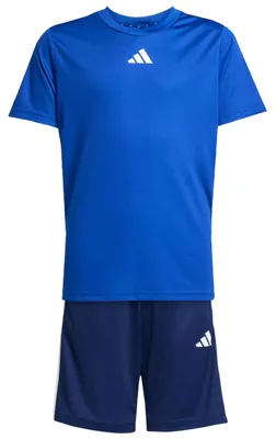 Zdjęcie produktu dla Dres Adidas JW4956 dla Dziecięce