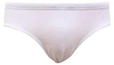 Immagine prodotto di Q2351 Slip Da Bagno Da Uomo Dsquared2
