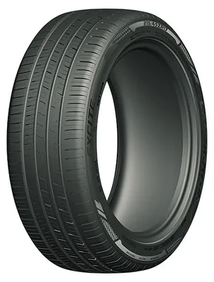 Productafbeelding van Lanvigator zomerbanden voor motorfietsen, type Excite (215/55 ZR18 99W XL)