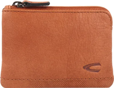 Produktbild von camel active Nimbus Schlüsseletui Leder 10.5 cm
