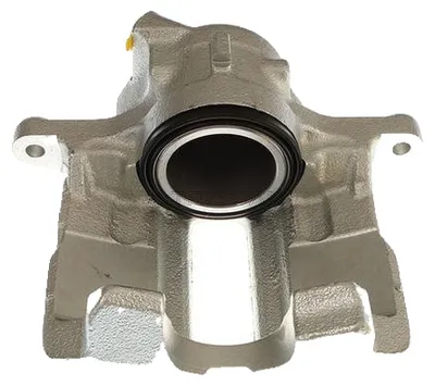 Produktbild von Bremssattel 1-Kolben 22 mm TRISCAN Aftermarket-Expertise für AUDI 80