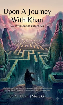 Produktbild von Upon A Journey With Khan