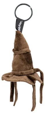 Obrázok produktu pre Harry Potter Triediaci klobúk, plastový, 10 cm