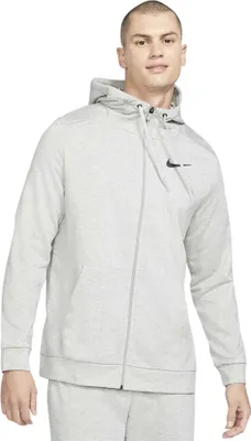 Obrázek produktu pro Nike Mikiny Drifit, CZ6376063, Velikost: 188