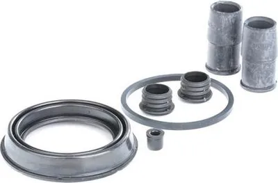 Image de Kit De Reparation D'etrier De Frein Bmw Avant E46