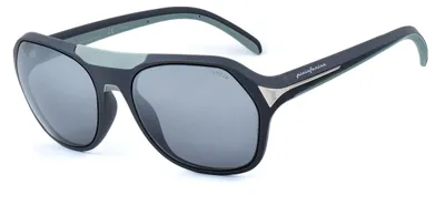 Zdjęcie produktu dla LOZZA Okulary przeciwsłoneczne SLP002M57V94X