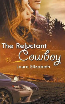 Obrázok produktu pre The Reluctant Cowboy