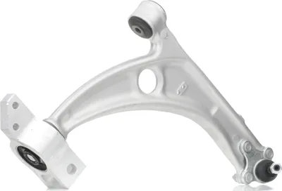 Produktbild von RIDEX 273C0806 Querlenker Vorne Rechts Unten für VW TIGUAN (5N)