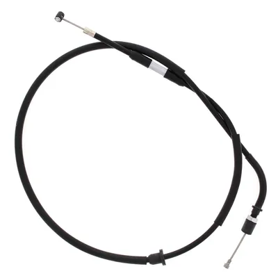 Immagine prodotto di Cavo di trazione, attuatore della frizione, modello ALL BALLS AB45-2134