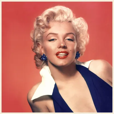 Produktbild von Marilyn Monroe: The Very Best Of Marilyn Monroe (180g) (Limited Edition)